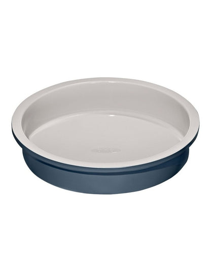 Round Cake Pan