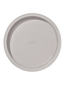 Round Cake Pan