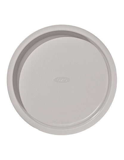 Round Cake Pan