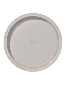 Round Cake Pan