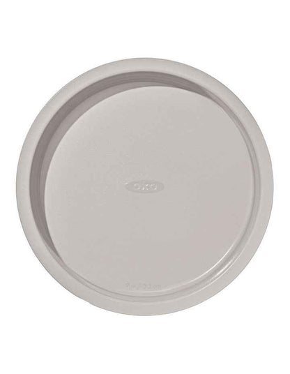 Round Cake Pan