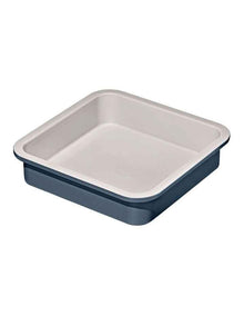 Square Cake Pan