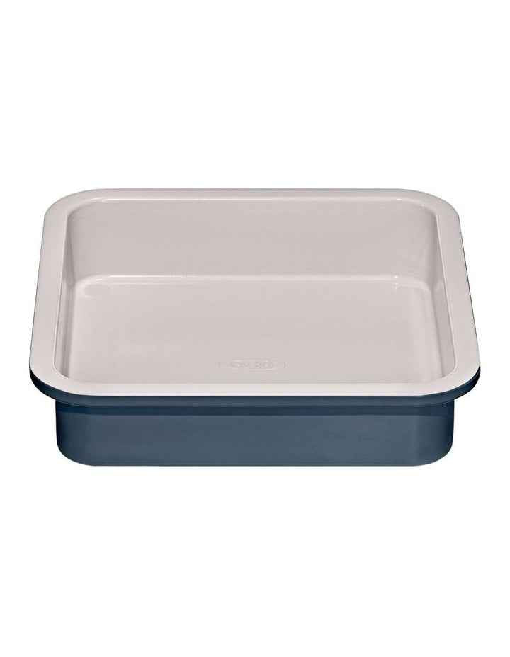 Square Cake Pan