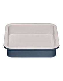 Square Cake Pan