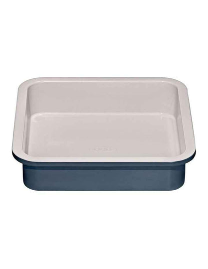 Square Cake Pan