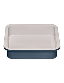 Square Cake Pan