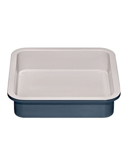 Square Cake Pan