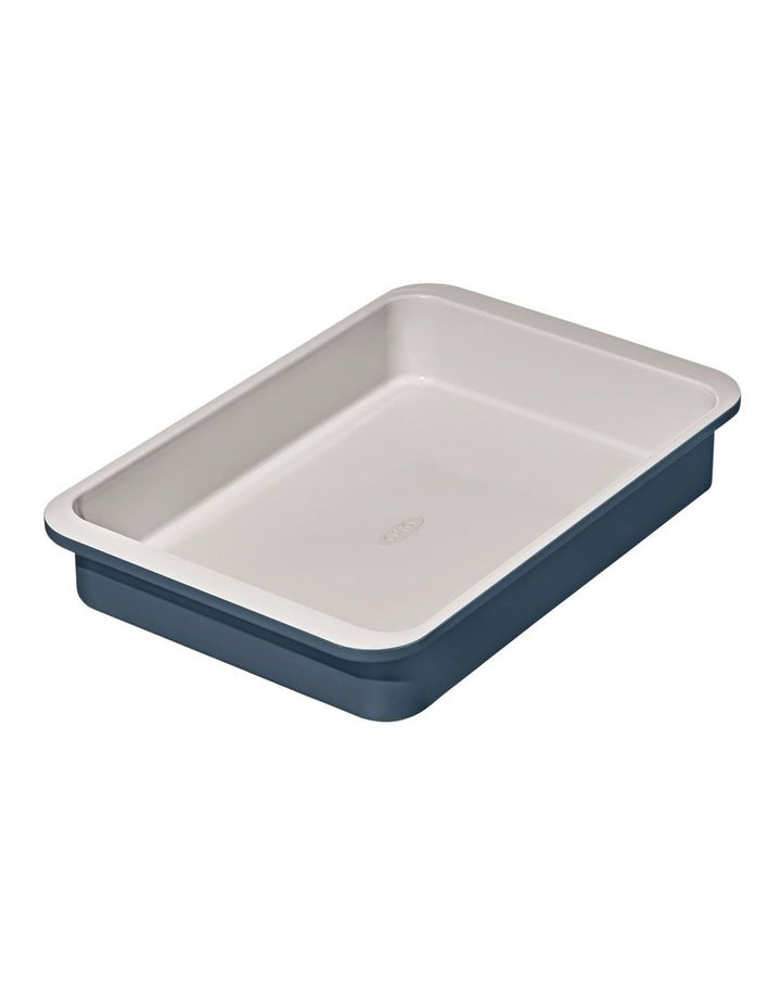 Cake Pan