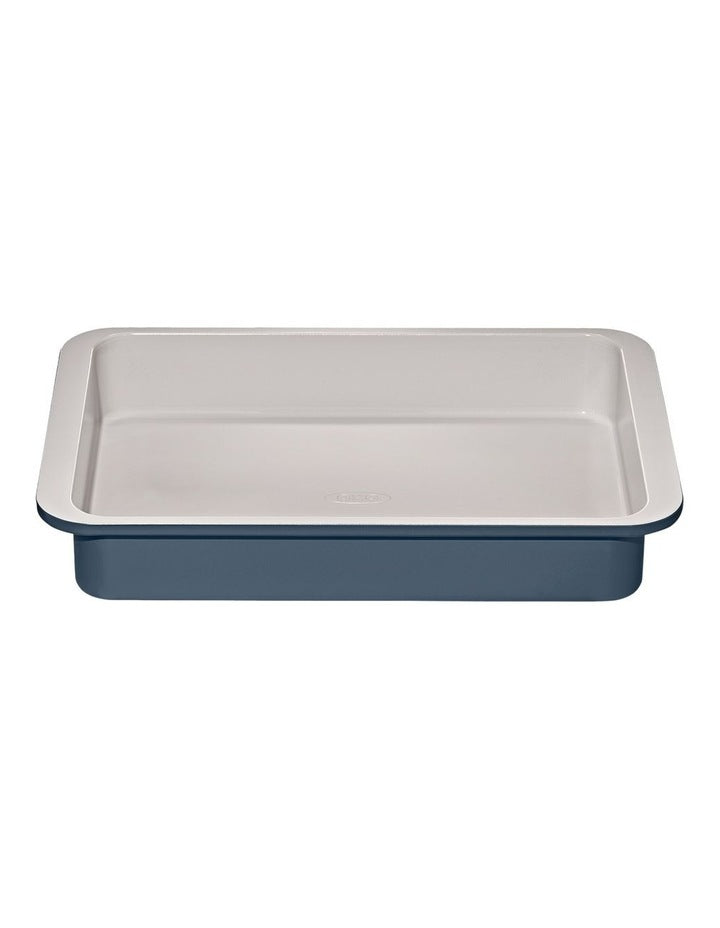 Cake Pan
