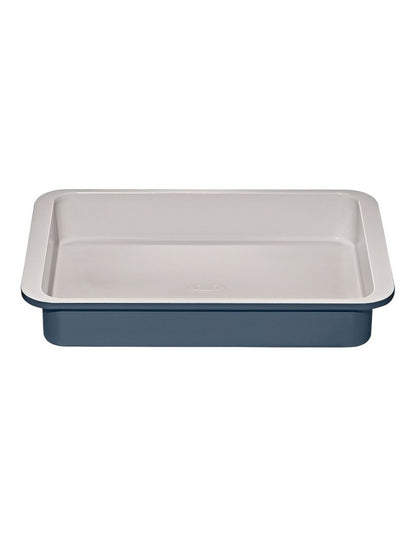 Cake Pan