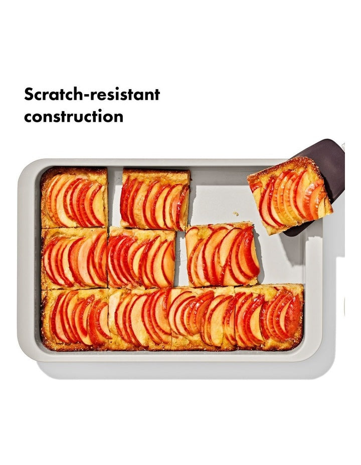 Cake Pan