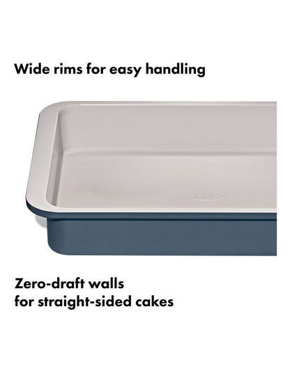 Cake Pan
