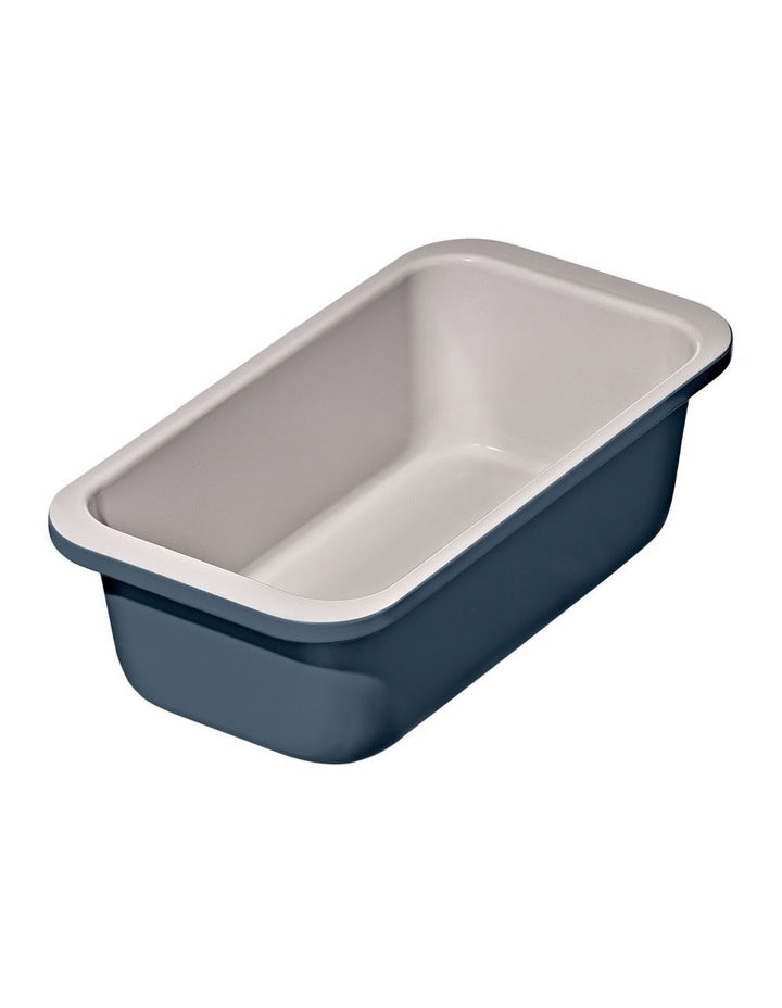 Loaf Pan
