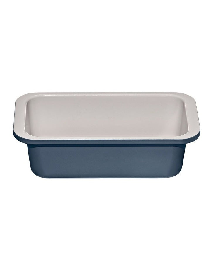 Loaf Pan