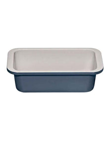 Loaf Pan
