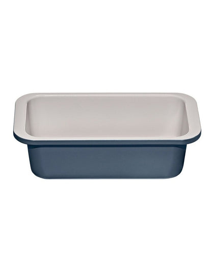 Loaf Pan