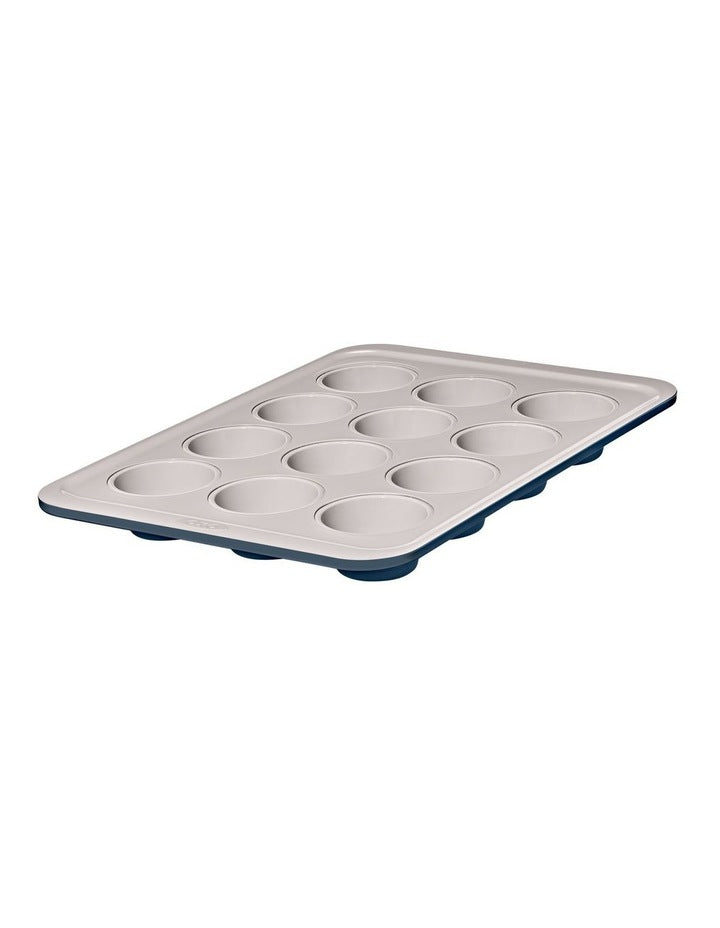 12-Cup Muffin Pan