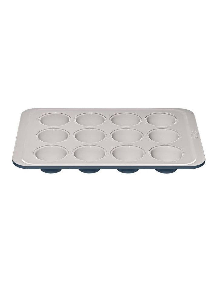 12-Cup Muffin Pan