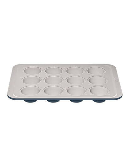 12-Cup Muffin Pan