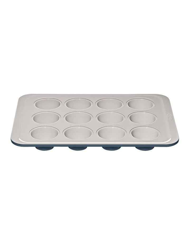 12-Cup Muffin Pan