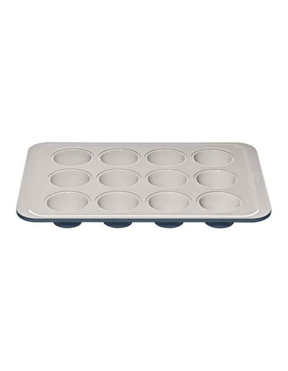 12-Cup Muffin Pan
