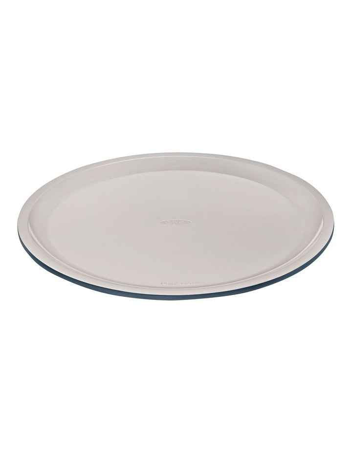 Pizza Pan