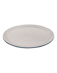 Pizza Pan