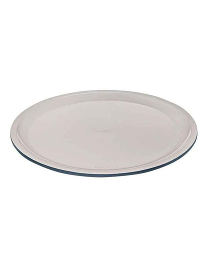 Pizza Pan