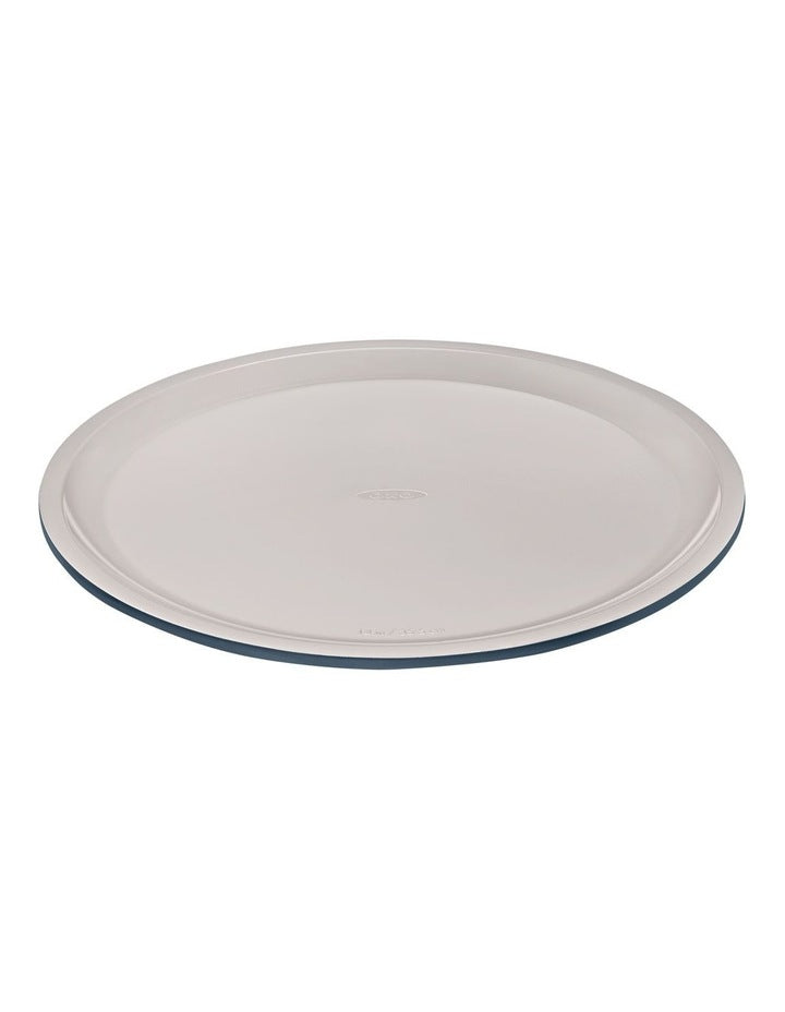 Pizza Pan