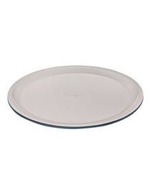 Pizza Pan