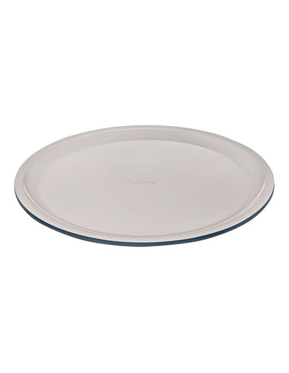 Pizza Pan