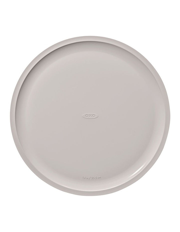 Pizza Pan