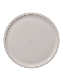 Pizza Pan