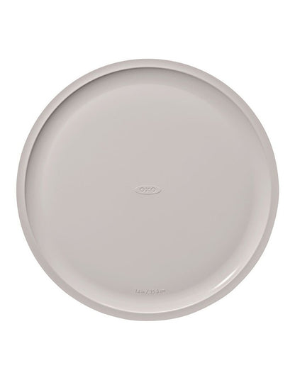Pizza Pan