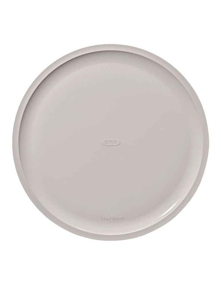 Pizza Pan