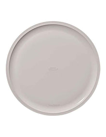 Pizza Pan
