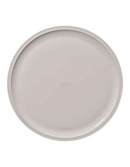 Pizza Pan