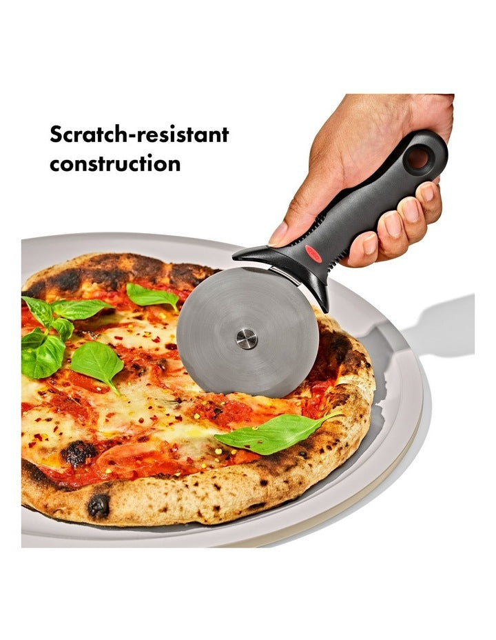 Pizza Pan