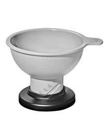 Adjustable Funnel