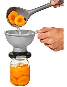 2pc Canning Essentials Set