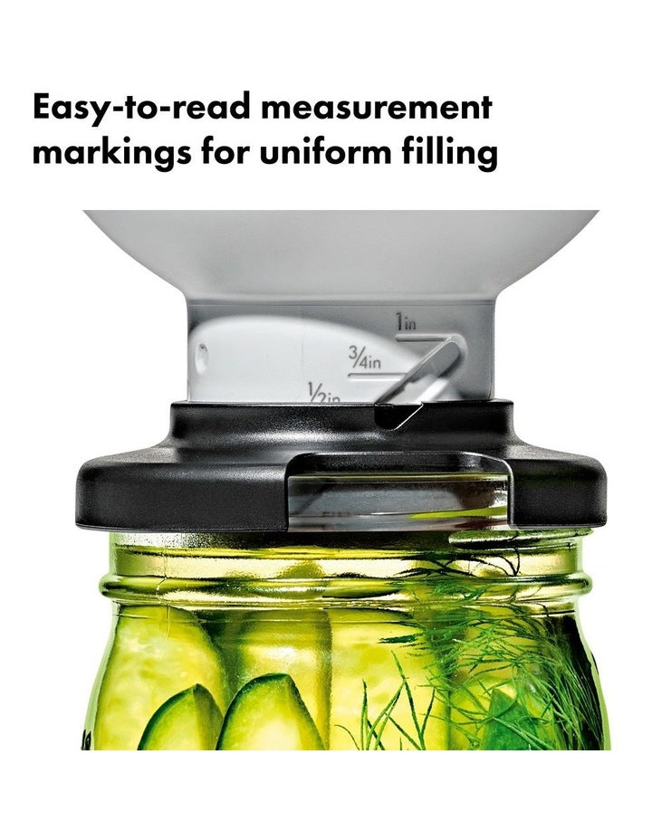 2pc Canning Essentials Set