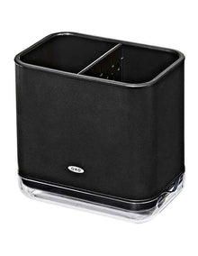 Sinkware Caddy