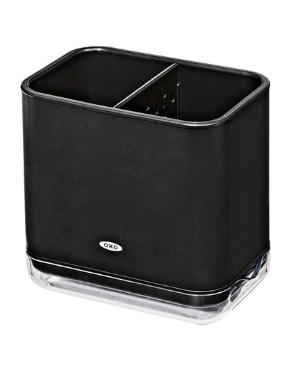 Sinkware Caddy