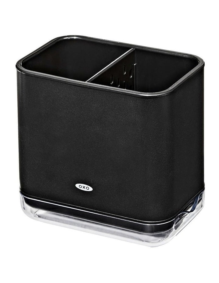 Sinkware Caddy