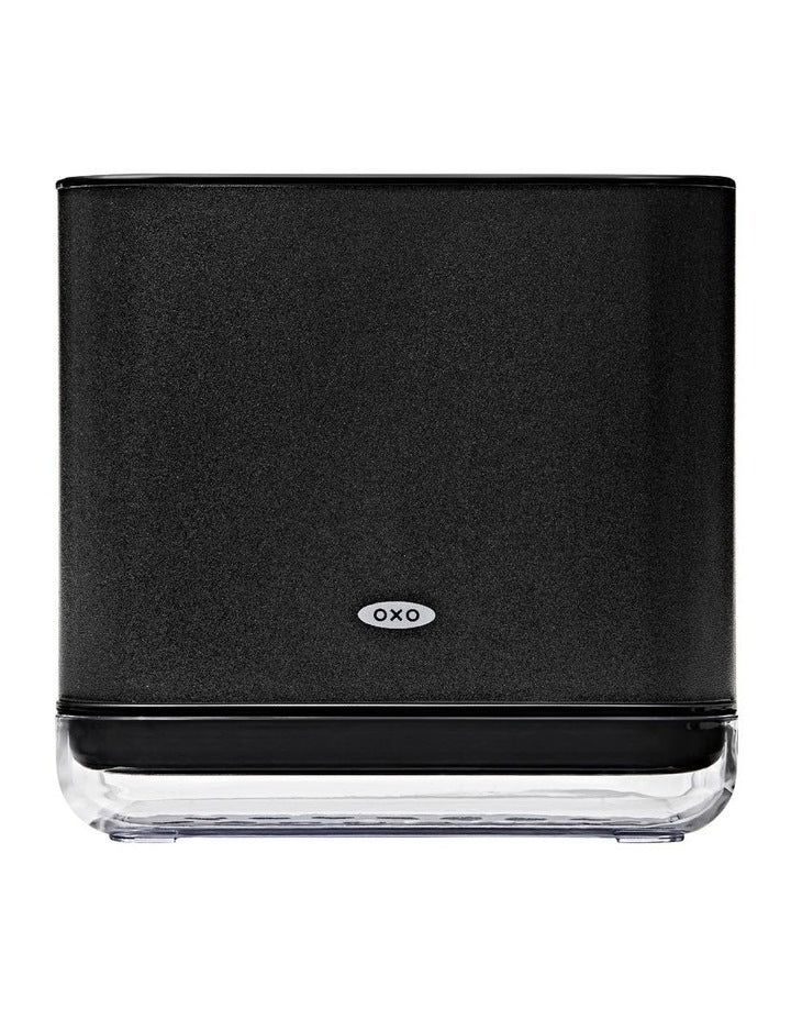 Sinkware Caddy