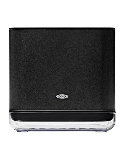 Sinkware Caddy