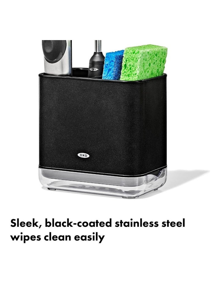 Sinkware Caddy