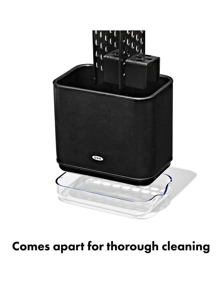 Sinkware Caddy