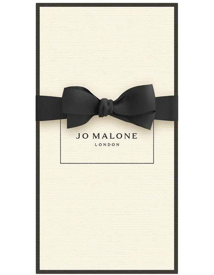 Earl Grey & Cucumber Cologne