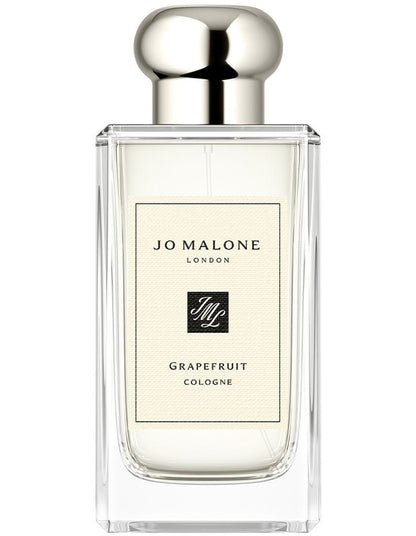 Grapefruit Cologne